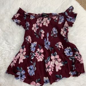 kendall and kylie top